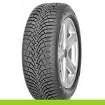 Goodyear UG9+ 165/70 R14 81T téli gumi fotó