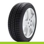 SEBRING FORMULA SNOW+ 601 M+S 165/70 R14 81T téli gumi fotó