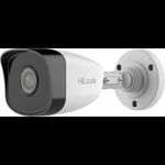 HiLook IPCAM-B5 5MP 2.8mm IP Bullet kamera (IPCAM-B5) fotó