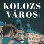 Kolozsváros - Irodalmi kalauz fotó