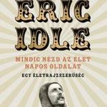 Eric Idle - Mindig nézd az élet napos oldalát fotó