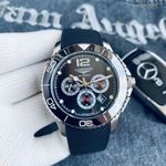 LONGINES HydroConquest automata férfi karóra fotó