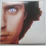 JEAN MICHEL JARRE - MAGNETIC FIELDS (PGP RTB/POLYDOR, 1981, JUGO) fotó