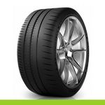 Michelin PILOT SPORT CUP 2 K1 XL 305/35 R20 107Y nyári gumi fotó