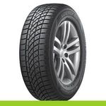 Hankook KINERGY 4S H740 165/70 R14 81T négyévszakos gumi fotó