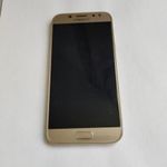 Samsung Galaxy J530f alkatrésznek fotó