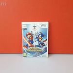 Még több Sonic Wii vásárlás