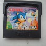 Még több Sega Game Gear vásárlás