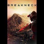 Breakneck (PC - Steam elektronikus játék licensz) fotó