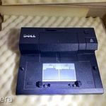 Dell E4300 E4310 E6400 E6500 E6410 E6420 E6520 E6530 DokkolÓ PR03X 8RNJ7 08RNJ7 fotó