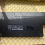 Lenovo T440 T450 T460 T470 T540 T550 T560 T570 pro dokkoló 4A01 FRU: 04W3948 00HM918 fotó