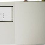 Zehnder Pumpen Raincenter Pro Basic 15 19081 Esővíz hasznosító 230 V 4000 l/óra fotó