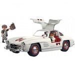 Playmobil Mercedes-Benz 300 SL (70922) fotó