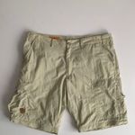 Fjallraven Karl Zip-Off MT trousers short outdoor túra vadász gorpcore fotó