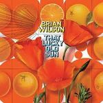 Brian Wilson – That Lucky Old Sun (CD+DVD) (The Beach Boys) fotó