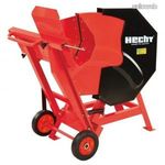 HECHT 8300 E.KÖRFűrész 2800W fotó