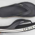 CROCS flip-flop, 43, 5 / 44 -es fotó