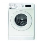 Mosógép Indesit MTWE91295WSPT 1200 rpm 9 kg fotó