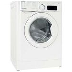 Mosógép Indesit EWE81284 WSPTN 1200 rpm 8 kg fotó