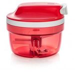 Tupperware szuperszónikus turbóaprító! fotó