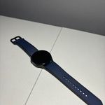 Samsung Galaxy Watch 4 (40 mm) + szíjjal fotó