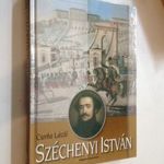 Csorba László: Széchenyi István (*48) fotó