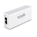 Tenda PoE30G-AT PoE Injector delivers up to 30W output (PoE30G-AT) fotó