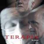 TERÁPIA DVD ÚJ BONTATLAN fotó