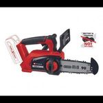 Einhell 4600020 FORTEXXA 18/20 TH akkus egykezes láncfűrész - akkumulátor és töltő nélkül (e4600020) fotó