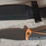 Gerber tőr 23cm Bear Grylls fotó