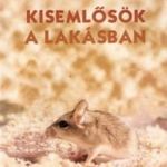 Pénzes Bethen: Kisemlősök a lakásban (1997) fotó