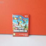 Még több New Super Mario Bros - Wii vásárlás