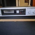 Pioneer SR-60 visszhangosító fotó