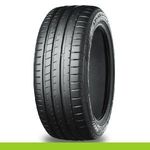 Yokohama ADVAN Sport EV V108 235/45 R18 98Y XL FR nyári gumi fotó