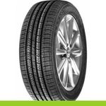 Nordexx Wintersafe N2 235/45 R18 94T FR téli gumi fotó