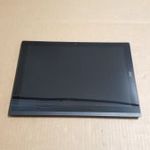 Lenovo Thinkpad X1 Yoga G2 fotó