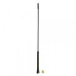 Lampa 0140244 Autó antenna 41cm 5-6mm (Lampa 0140244) fotó