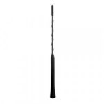 Lampa 0140228 Autó antenna 28cm univerzális 5mm (Lampa 0140228) fotó