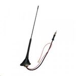 Homasita 83KSA09 Autó antenna 40cm (83KSA09) fotó