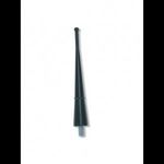 Bottari 2915065 autóantenna, 1db, fekete színű (BO2915065) fotó