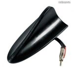 Lampa Autó antenna , 4, 5cm fotó