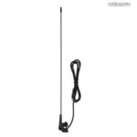 Lampa Autó antenna , 40cm fotó