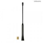 Lampa Autó antenna , 22cm, univerzális, Ø 5-6mm fotó