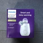 Philips Avent Premium cumisüvegmelegítő fotó