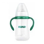 Neno cumisüveg Bottle 300ml fotó