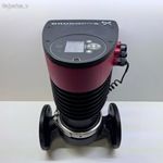 Grundfos Magna3 40-120 F keringető szivattyú fotó