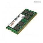 CSX 2GB DDR2 533MHz SODIMM CSXO-D2-SO-533-2G fotó