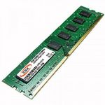 CSX 2GB DDR3 1333MHz CSXO-D3-LO-1333-2GB Alkatrész Memória fotó