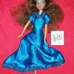 1999 .Gyönyörű retro eredeti Mattel My Scene Barbie játék baba a képek szerint B 15. fotó