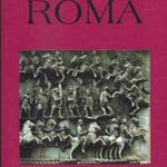 RÓMA - Művelődéstörténeti tankönyv középiskolásoknak fotó